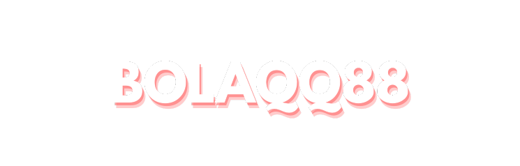 Bolaqq88